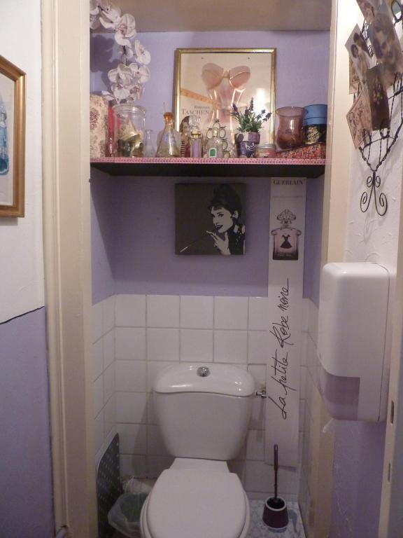 Hotel Central Annecy Zimmer foto